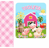 GRANJA ROSA - comprar online