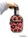 FUNDA PLUS Animal Print