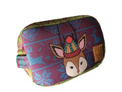 Organizador XL Deer