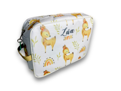 Kit bienvenida - comprar online