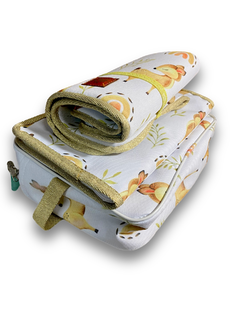Kit bienvenida - tienda online