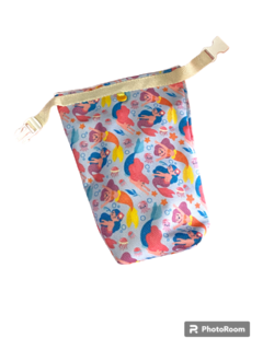 Portatutti Clip - comprar online