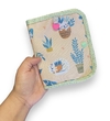 Estuche Pocket