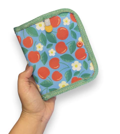 Estuche Pocket en internet