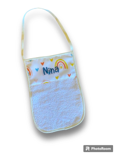 kit higiene bebe en internet