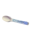 Cucharita polimero personalizada