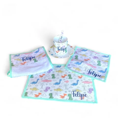 Kit súper completo jardín - comprar online