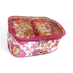 Cartuchera Emilia - comprar online