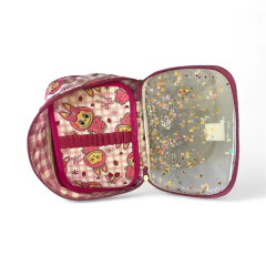 Cartuchera Emilia en internet