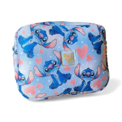 Portatutti Fan - comprar online