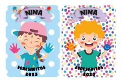 Mochila Mediana - comprar online