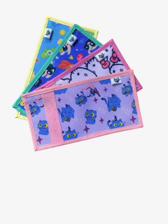 Billetera souvenirs - comprar online