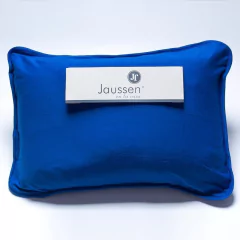 Funda de Almohada JAUSSEN Original 100% Algodón 50 x 70 - comprar online