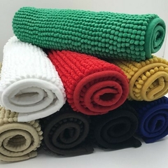 Alfombra de baño Mini Rulo Soft en internet