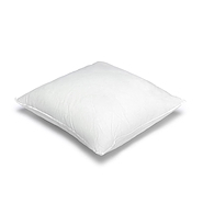 Vellón Relleno - tienda online