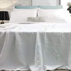 Cubrecama Kenia Palette 2½ - comprar online