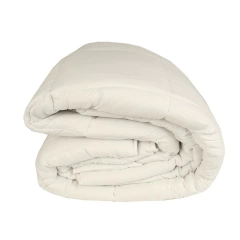 Acolchado Evolution By Pierre Cardin 1½