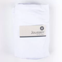 Sábana Ajustable JAUSSEN Original 100% Algodón Moises en internet