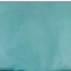 Imagen de Sábana Ajustable JAUSSEN Original 100% Algodón Cuna Funcional