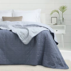 Quilt Palette Look Queen - Primavera Casa 