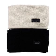 Repasadores Espalma Gourmet x 2 uni. - comprar online