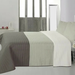 Quilt Kavanagh Tricolor 1½ - tienda online