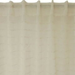 Cortina de Ambiente Bilbao Lino - comprar online