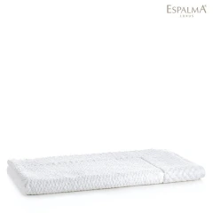 Alfombra Espalma Egipcio Premium - tienda online