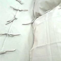 Funda Nórdica JAUSSEN 2½ - tienda online