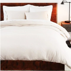 Funda Nórdica Tusor Jaussen Queen - comprar online