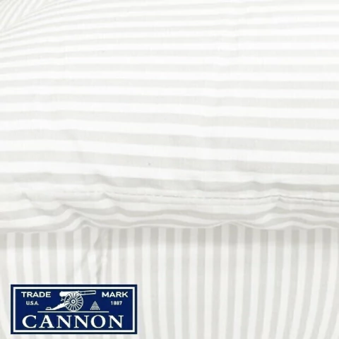 Acolchado Cannon Queen - comprar online