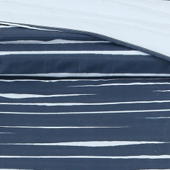 Quilt Kavanagh Estampado Queen - tienda online