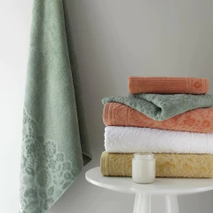 Toalla y Toallón Espalma Candy - comprar online