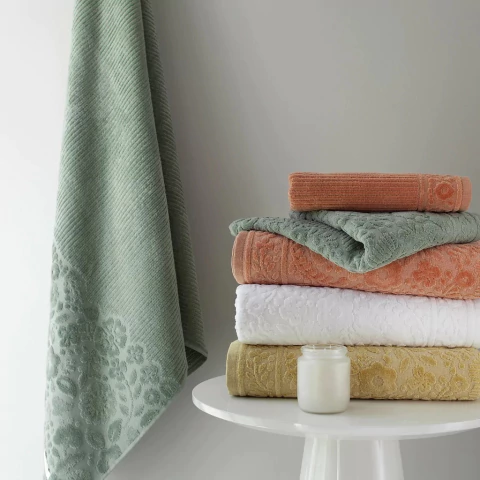 Toalla y Toallón Espalma Candy - comprar online