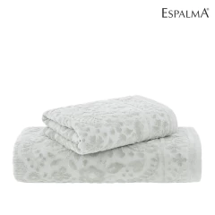 Toalla y Toallón Espalma Candy - tienda online