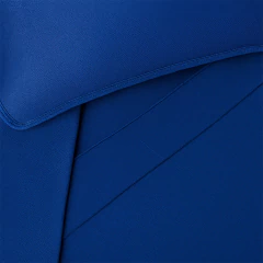 Juego de Sábanas JAUSSEN Original 100% Algodón King