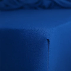 Juego de Sábanas JAUSSEN Original 100% Algodón 1½ - tienda online