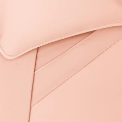 Juego de Sábanas JAUSSEN Original 100% Algodón 2½ - comprar online