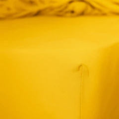 Juego de Sábanas JAUSSEN Original 100% Algodón King - tienda online