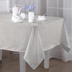 Mantel Decorinter Cinnia 220 m. - comprar online