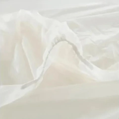 Cubre Colchón Fiberball Ajustable matelaseado - comprar online