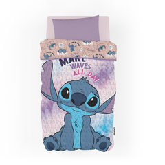 Cover Disney Stitch