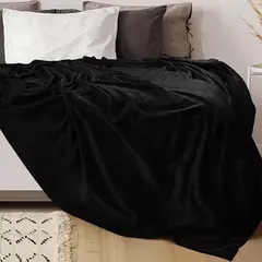 Imagen de Frazada Evolution by Pierre Cardin 1½