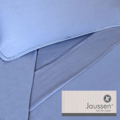 Juego de Sábanas JAUSSEN Original 100% Algodón 1½ en internet