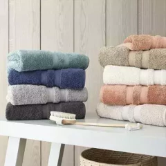 Toalla y Toallón Espalma Línea Egipcio Clásico en internet