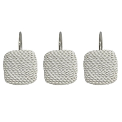 Gancho de baño Escarlet - comprar online