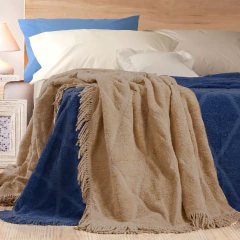 Imagen de Cubrecama Palette Estocolmo 1½