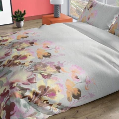 Acolchado Evolution By Pierre Cardin 1½ en internet