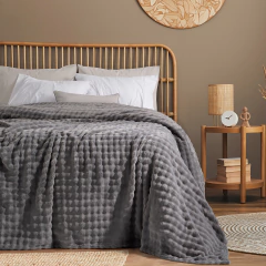 Frazada Palette Aspen 1½ - comprar online