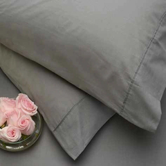 Juego de Sábanas CANNON FIELDCREST Lisa 144 hilos Twin - Primavera Casa 